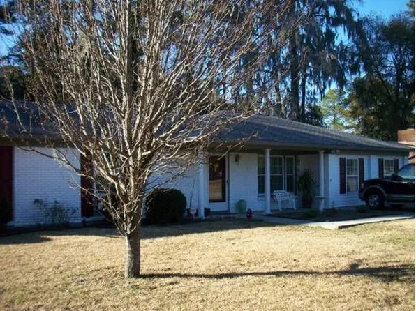 12503 Largo Dr, Savannah, GA 31419