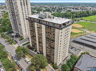 150 Overlook Ave APT 6H, Hackensack, NJ 07601