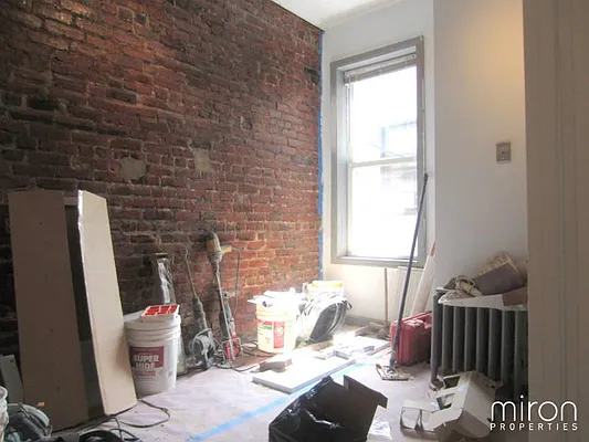 Rented by Miron Properties | media 54