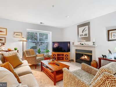 9450 Wordsworth Way Unit 105, Owings Mills, MD, 21117