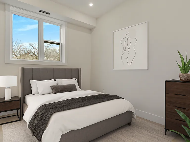 625 Harvie Ave #1 — Photo 29