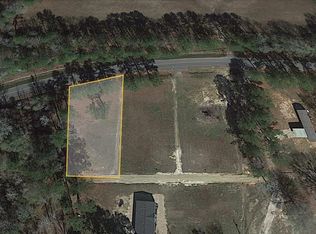 15106 Springfield Rd, Walker, LA 70785