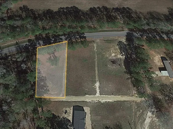 15106 Springfield Rd, Walker, LA 70785