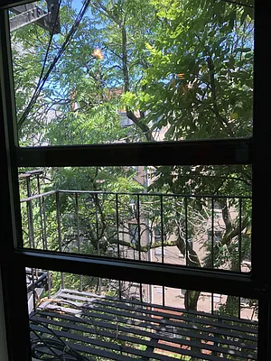 Rented by MBD Properties | media 22