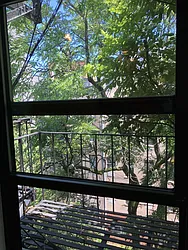 Rented by MBD Properties