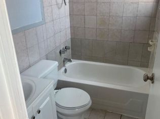 176 Pulaski Ave FLOOR 2, Perth Amboy, NJ 08861