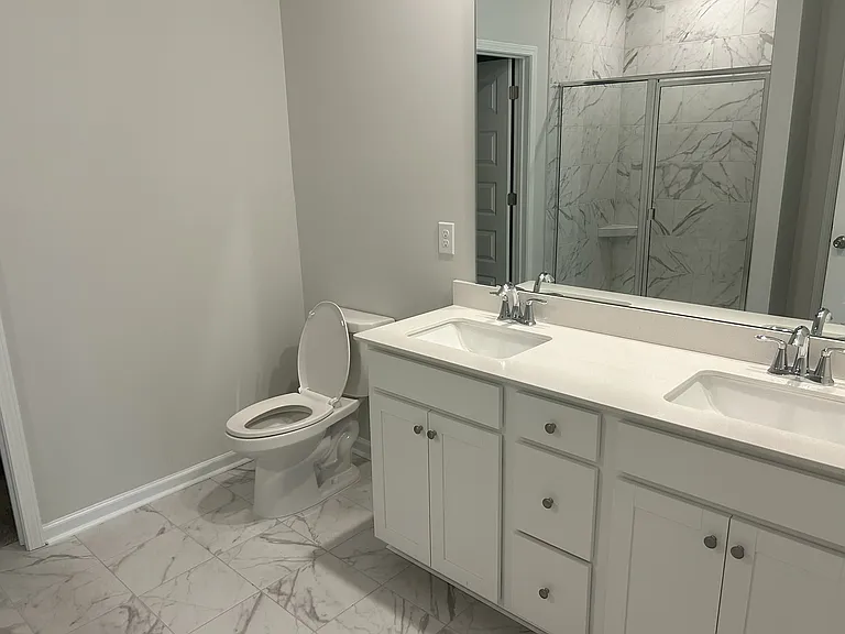3414 Wood Stork Dr SW — Photo 12