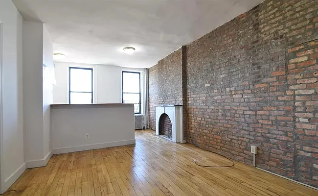 Rented by Corcoran | media 2