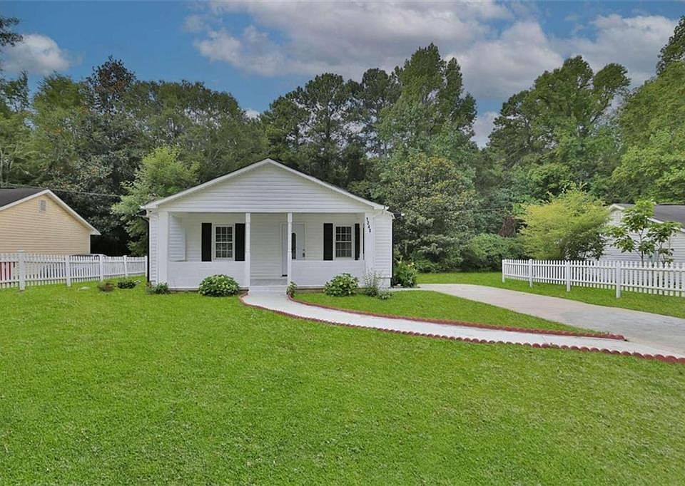 1st image of 1243 Old Conley Rd