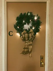 Rented by New Vista Horizons, Inc.