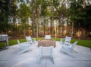 82 Allie Loop, Brunswick, GA 31525