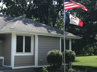 10198 NW 107th Ave, Granger, IA 50109