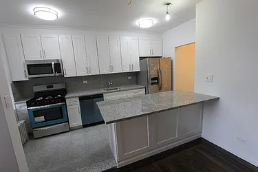 Sold by Hatuka Properties