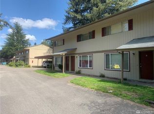 631 Israel Rd SW #679B, Olympia, WA 98501