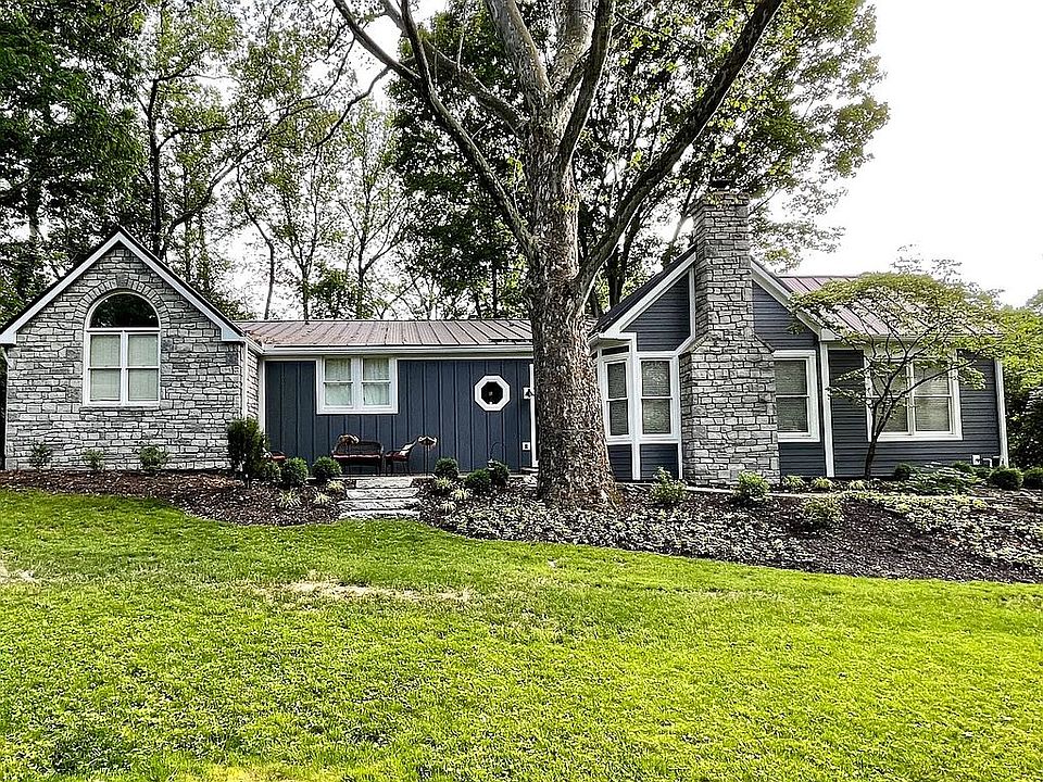 1st image of 305 Medick Way
