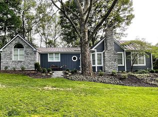 305 Medick Way, Worthington, OH 43085