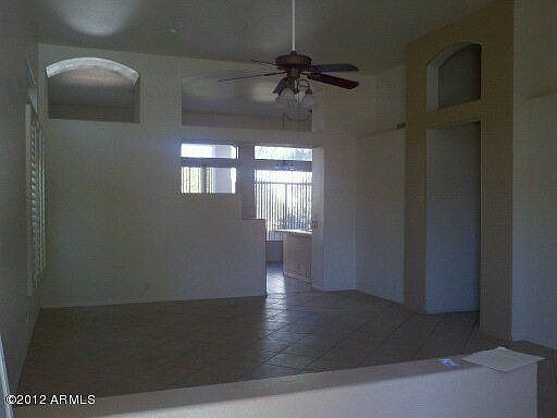 3rd image of 5962 W Fieldstone Dr