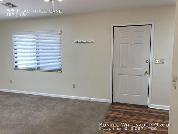 4th image of 55 Peachtree Ln