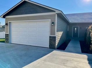 7431 Saddlebrook Loop UNIT A, Yakima, WA 98908