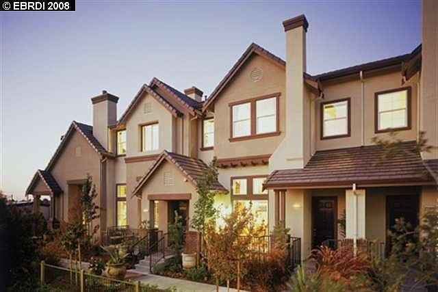 1st image of 35053 11th St