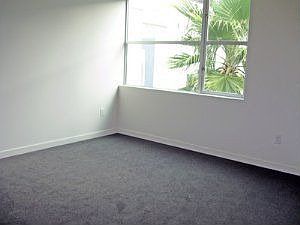 Bedroom :: Blue Star Corner
