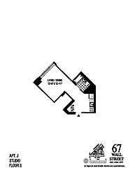 Rented by Pinnacle City Living