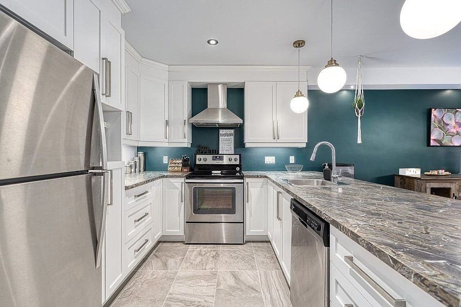 1st image of 201 W Silver Sands Dr #U2