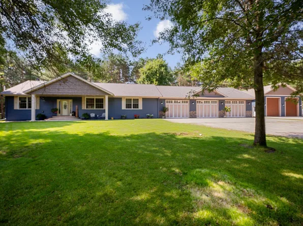 18485 244th Ave NW, Big Lake, MN 55309
