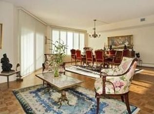 503 Breckenridge, Wayne, NJ 07470