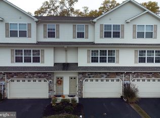 113 Mapleton Blvd, Harrisburg, PA 17112