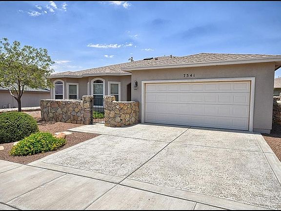 3rd image of 7341 Kiowa Creek Dr