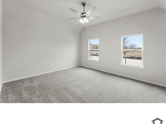 5th image of 3013 Apple Creek Ave