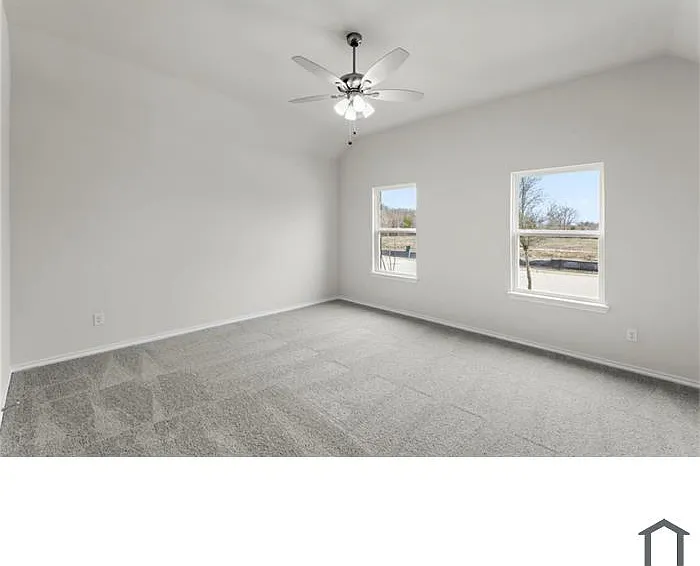 3013 Apple Creek Ave — Photo 5