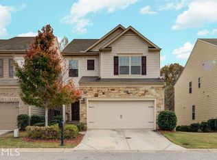 4775 Cold Spring Ct, Cumming, GA 30041