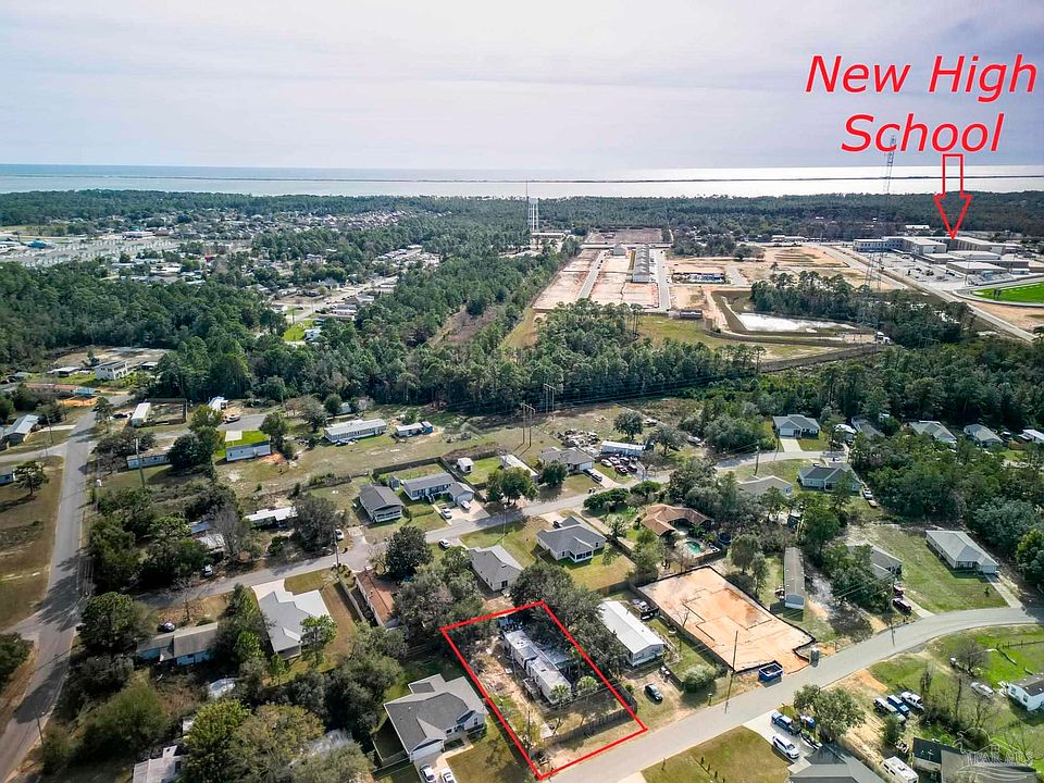 1st image of 5805 Government Dr