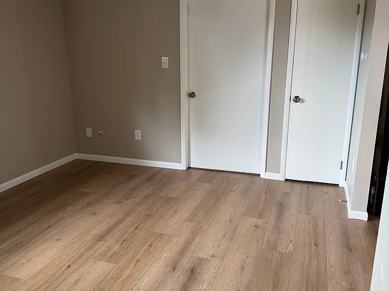 59 Mead St #2 — Photo 26