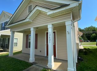 12421 Stumptown Rd, Huntersville, NC 28078