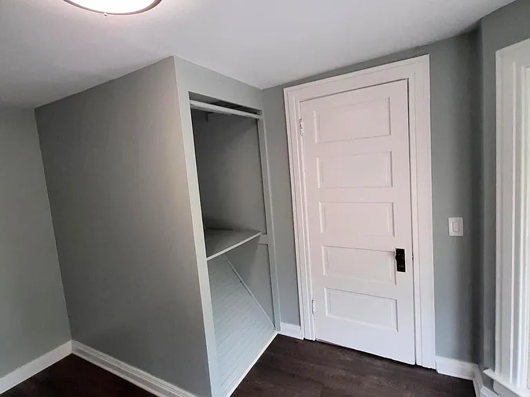 110 W Onota St #2 — Photo 18