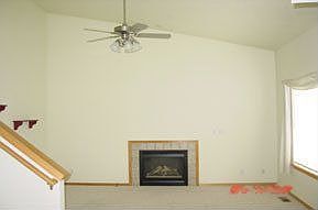 2nd image of 2009 N Hodges Ln