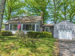 79 Sunset Ave, Butler, NJ 07405