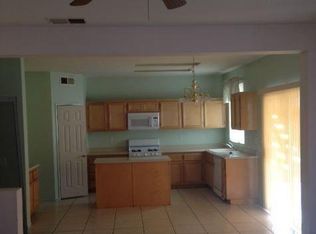 13150 High Desert Rd, Victorville, CA 92392