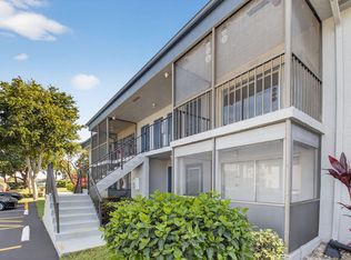 7535 S Oriole Blvd APT 206, Delray Beach, FL 33446