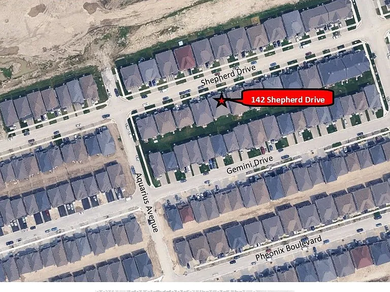 142 Shepherd Dr — Photo 40
