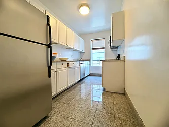 Rented by Native Real Estate LLC