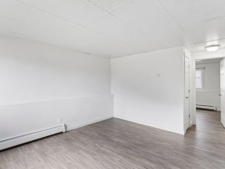 5310 Lionheart Dr — Photo 22