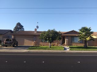 661 E Monte Vista Ave, Turlock, CA 95382