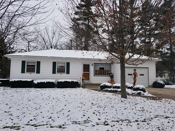 3rd image of 1550 Southwood Dr
