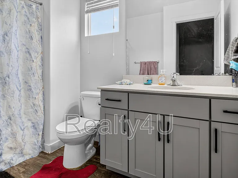 1454 S 520 W — Photo 18