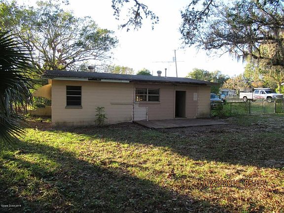 2nd image of 309 Nidy Ave