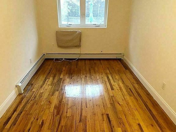 4th image of 25-41 38th St #1